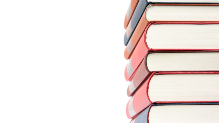 Bikes For Books