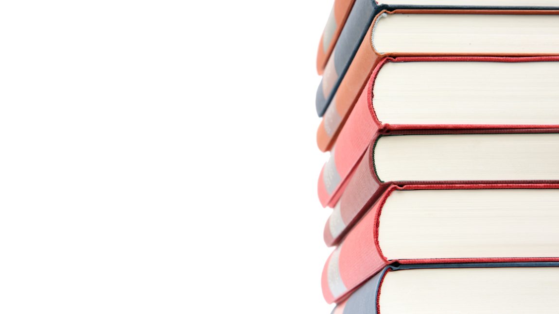 Bikes For Books