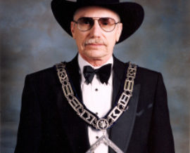 terry_robertson.jpg