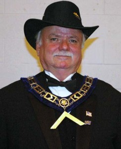 009-244x300.jpg