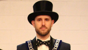 dennis-300x173.jpg