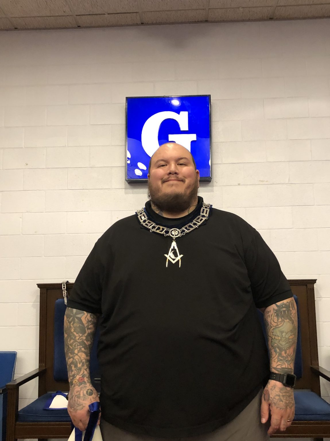 msillyman-e1552615514152.jpg