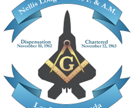 nellis_logo.png