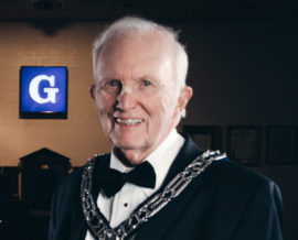 chaplain-scaled-e1581627444629.jpg